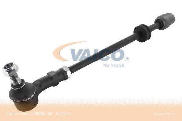 VAICO V107137 Поперечная рулевая тяга