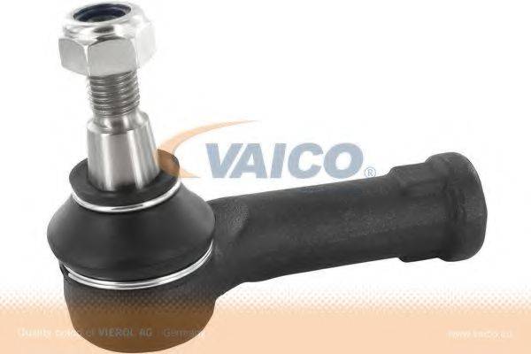 VAICO V107148 Наконечник поперечной рулевой тяги