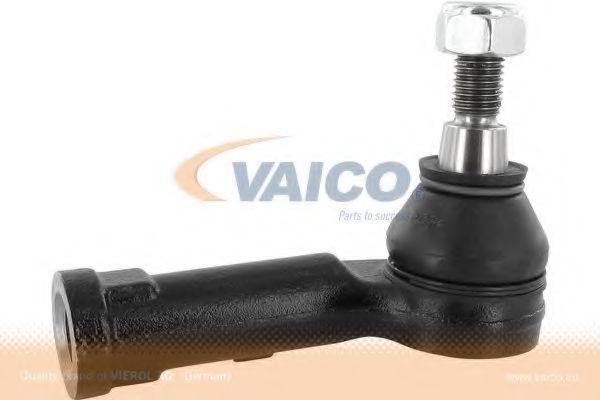 VAICO V107149 Наконечник поперечной рулевой тяги