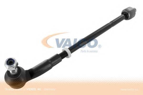 Поперечная рулевая тяга VAICO V10-7161