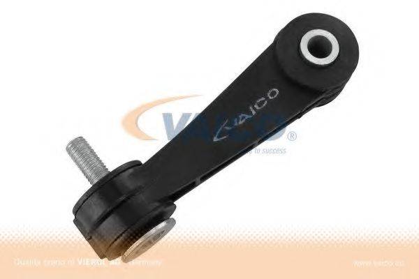 VAICO V1071701 Тяга/стійка, стабілізатор