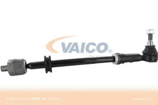 VAICO V107214 Поперечна рульова тяга