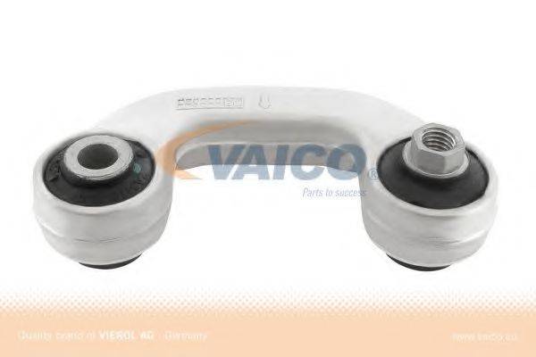 VAICO V107244 Стойка стабилизатора