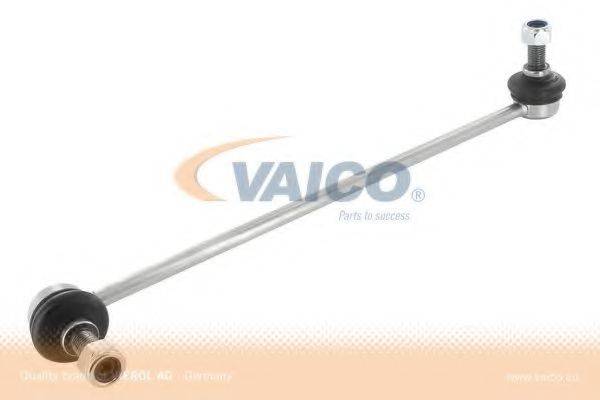 VAICO V107255 Тяга/стійка, підвіска колеса