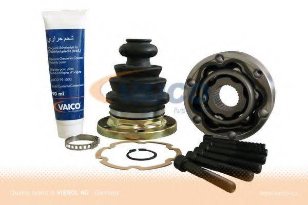 VAICO V107296 ШРУС с пыльником