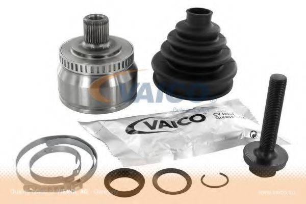 VAICO V107403 ШРУС с пыльником