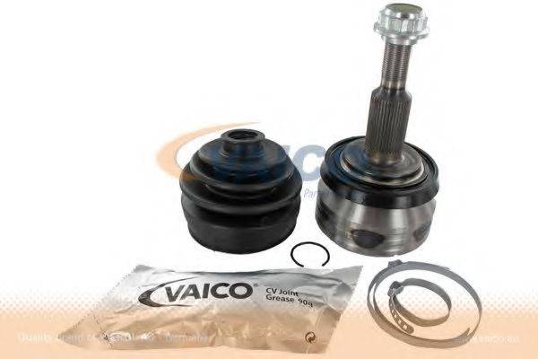 VAICO V107432 ШРУС с пыльником
