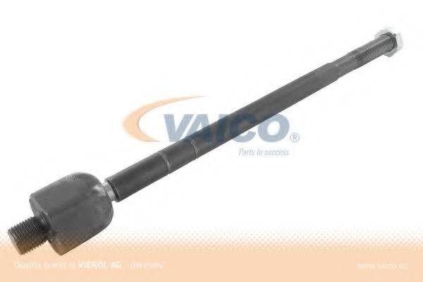 VAICO V107525 Рулевая тяга