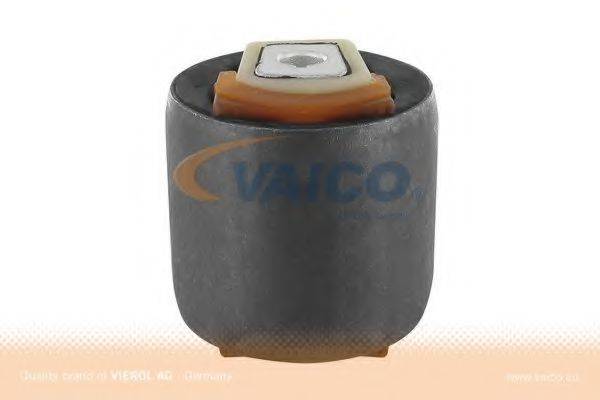 VAICO V107527 Сайлентблок рычага