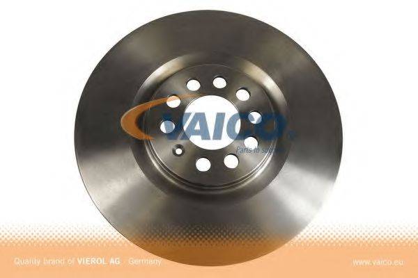 гальмівний диск VAICO V10-80071