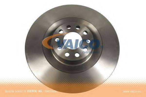 гальмівний диск VAICO V10-80102