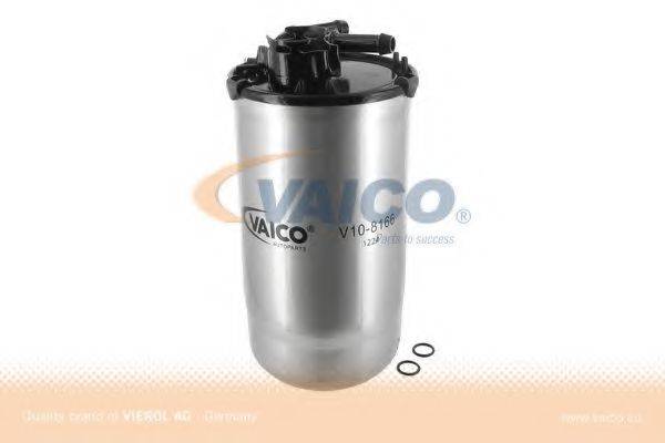 Паливний фільтр VAICO V10-8166