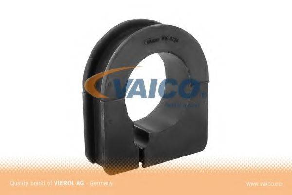 VAICO V108224 Подушка рулевой рейки