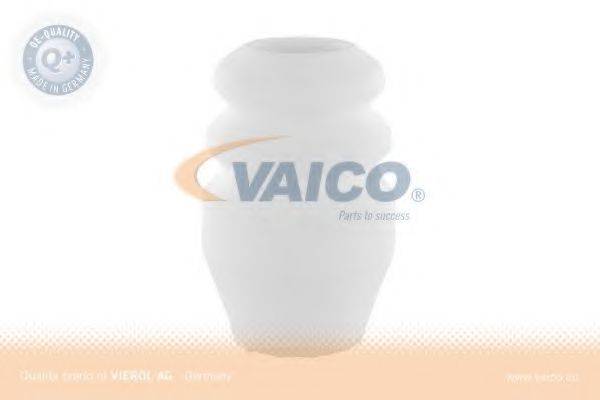 Буфер, амортизация VAICO V10-8231