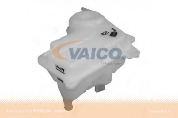 Расширительный бачок VAICO V10-8283