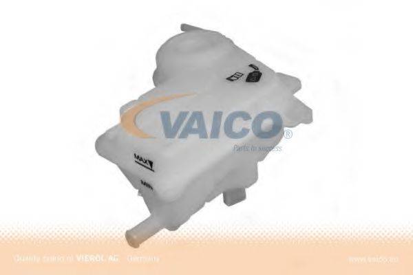 Расширительный бачок VAICO V10-8284