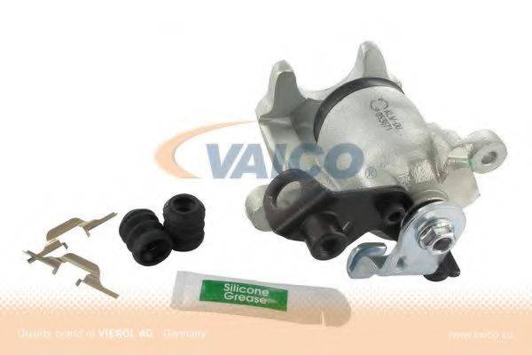 VAICO V108523 Тормозной суппорт