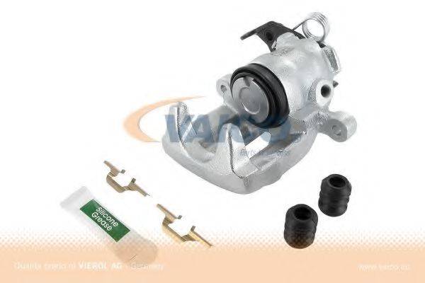 VAICO V108542 гальмівний супорт