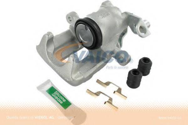 VAICO V108543 гальмівний супорт