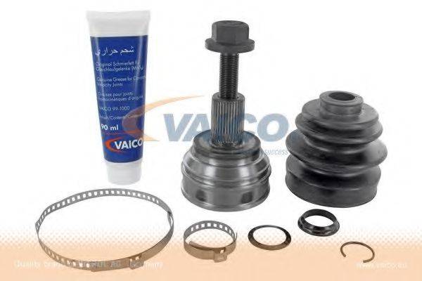 VAICO V108549 ШРУС с пыльником