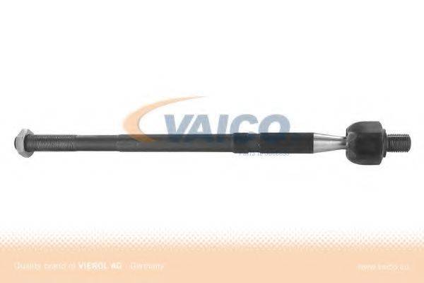 VAICO V109585 Рулевая тяга