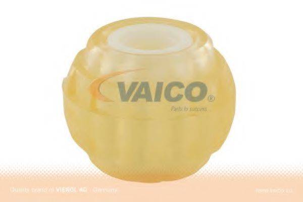 VAICO V109716 Кульова головка, система тяг та важелів