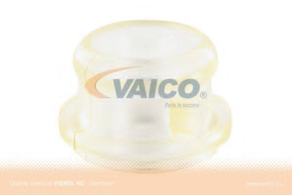 VAICO V109717 Втулка, шток вилки переключения передач