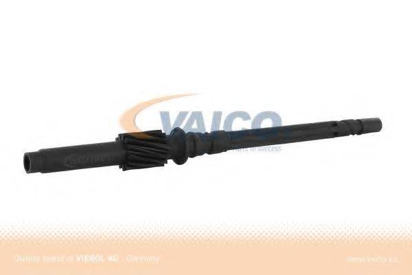Трос спідометра VAICO V10-9718