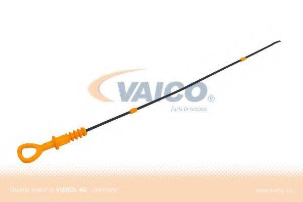 Покажчик рівня олії VAICO V10-9721