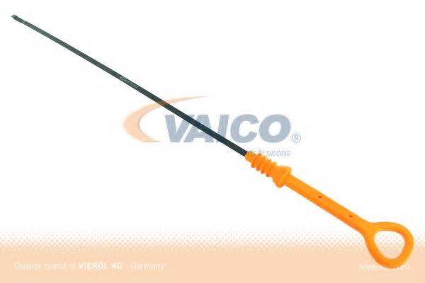 Покажчик рівня олії VAICO V10-9725