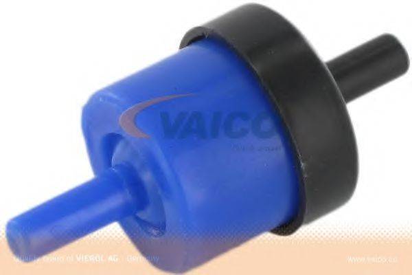 Клапан, вакуумный насос VAICO V10-9731