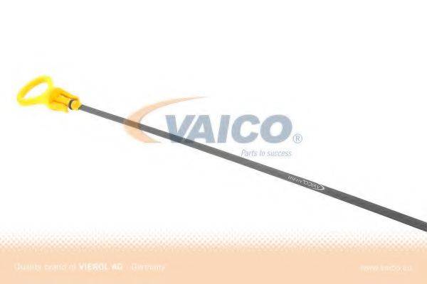 Щуп масляный VAICO V10-9755