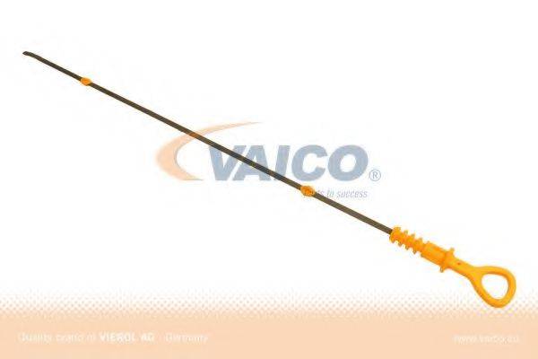 VAICO V109765 Покажчик рівня олії