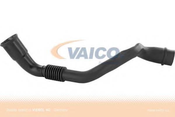 VAICO V109768 Шланг, воздухоотвод крышки головки цилиндра
