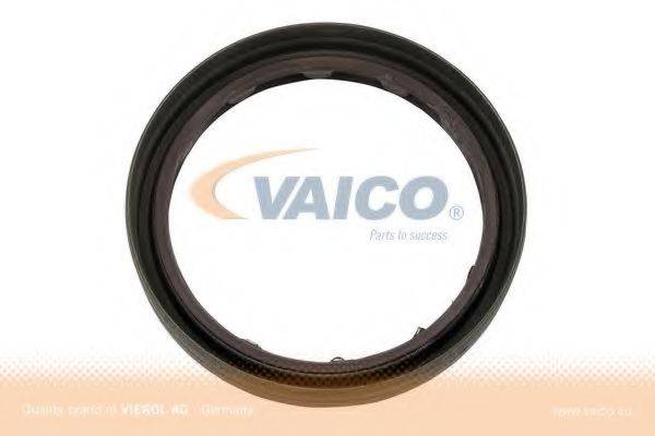 VAICO V109775 Уплотняющее кольцо, дифференциал
