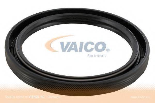 Уплотняющее кольцо, дифференциал VAICO V10-9776