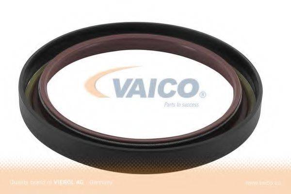 Кільце ущільнювача, стрижень кла VAICO V10-9780