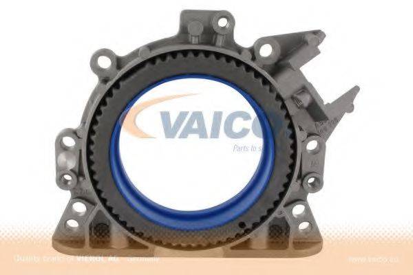 Сальник клапана VAICO V10-9781