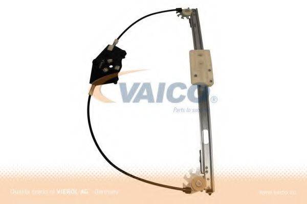 Підйомний пристрій для вікон VAICO V10-9833