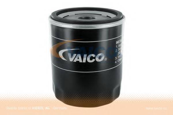 Масляний фільтр VAICO V20-0615