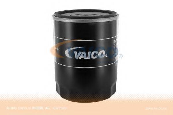 VAICO V240023 Фильтр масляный ДВС 