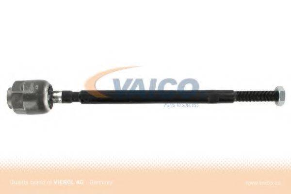 VAICO V249545 Рулевая тяга