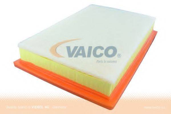 VAICO V250093 Воздушный фильтр