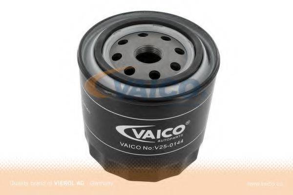 VAICO V250144 Фильтр масляный ДВС 