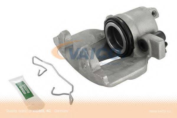 VAICO V258173 гальмівний супорт