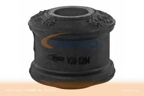 Опора, стабілізатор VAICO V30-1264