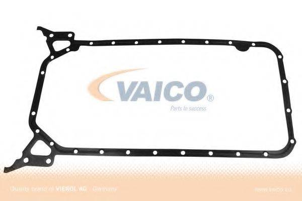 VAICO V302104 Прокладка масляного поддона