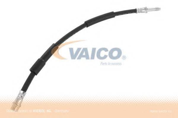 VAICO V302127 Гальмівний шланг