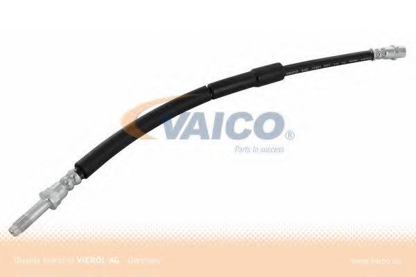VAICO V302129 Тормозной шланг