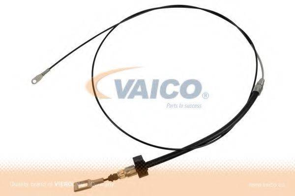 VAICO V3030063 Трос, стоянкова гальмівна система